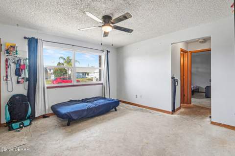 2675 Gramercy Drive, Deltona FL - photo 10 of 17