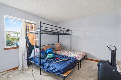 2675 Gramercy Drive, Deltona FL - photo 12 of 17