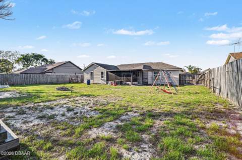 2675 Gramercy Drive, Deltona FL - photo 15 of 17
