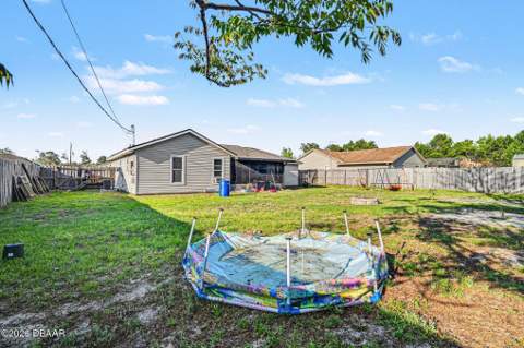 2675 Gramercy Drive, Deltona FL - photo 16 of 17