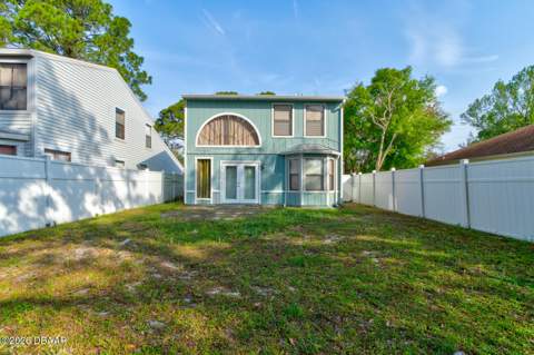 1115 Monticello Lane #2, Port Orange FL - photo 15 of 15