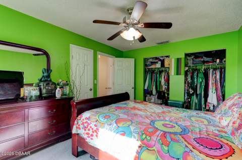 1115 Monticello Lane #2, Port Orange FL - photo 10 of 15