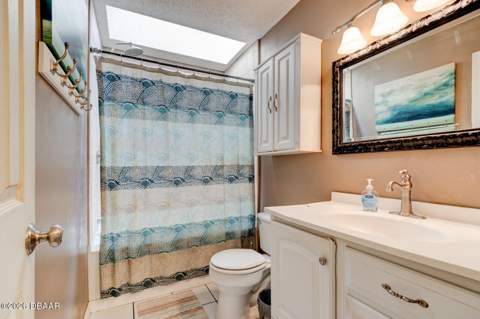 1115 Monticello Lane #2, Port Orange FL - photo 13 of 15