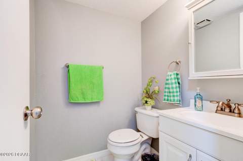 1115 Monticello Lane #2, Port Orange FL - photo 8 of 15