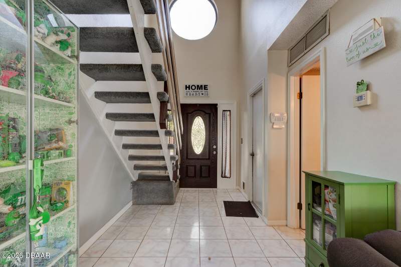 2 bedroom Single Family Residence at 1115 Monticello Lane #2, Southwinds, Port Orange — photo 3
