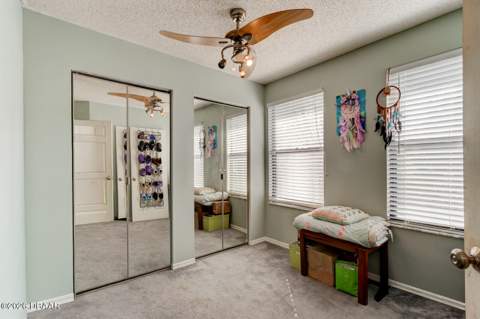 1115 Monticello Lane #2, Port Orange FL - photo 12 of 15