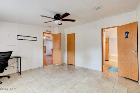 1040 Green Acres Circle, South Daytona FL - photo 14 of 23