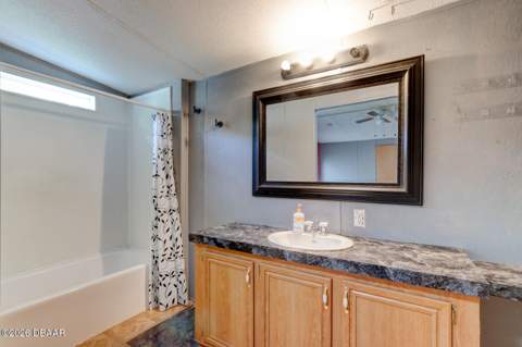 1040 Green Acres Circle, South Daytona FL - photo 19 of 23