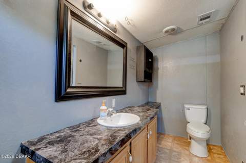 1040 Green Acres Circle, South Daytona FL - photo 20 of 23