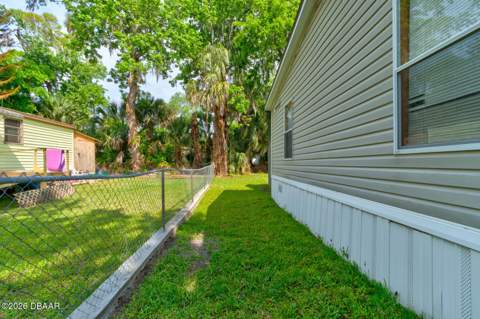 1040 Green Acres Circle, South Daytona FL - photo 21 of 23