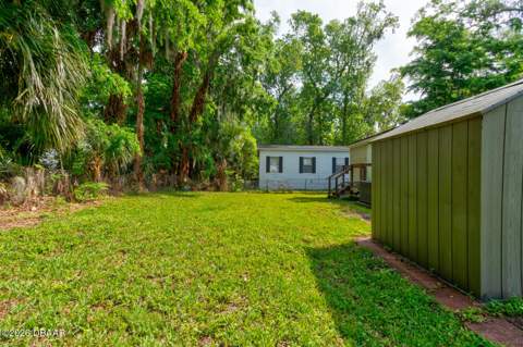 1040 Green Acres Circle, South Daytona FL - photo 22 of 23