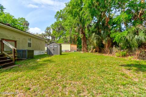 1040 Green Acres Circle, South Daytona FL - photo 23 of 23