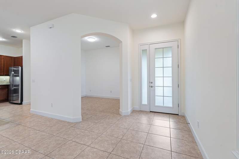 2 bedroom Townhouse at 732 Aldenham Lane, Plantation Bay, Ormond Beach — photo 5
