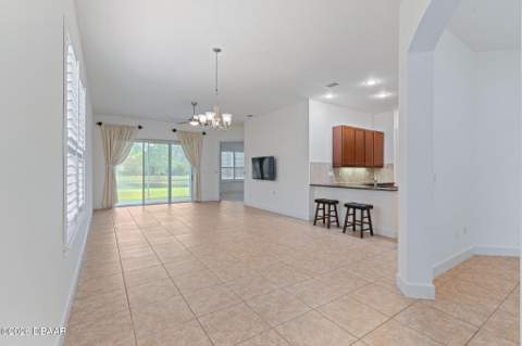 732 Aldenham Lane, Ormond Beach FL - photo 6 of 73