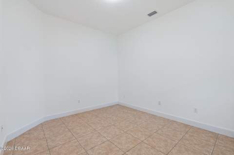 732 Aldenham Lane, Ormond Beach FL - photo 8 of 73