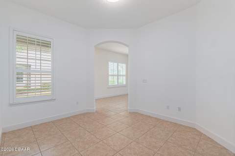 732 Aldenham Lane, Ormond Beach FL - photo 7 of 73