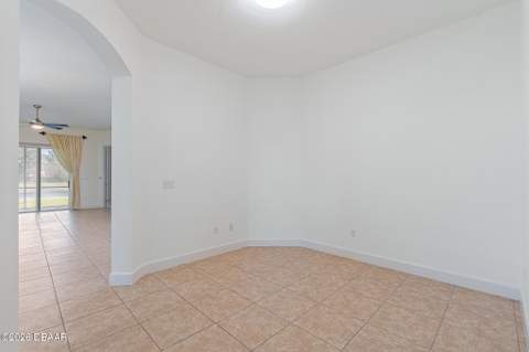 732 Aldenham Lane, Ormond Beach FL - photo 9 of 73