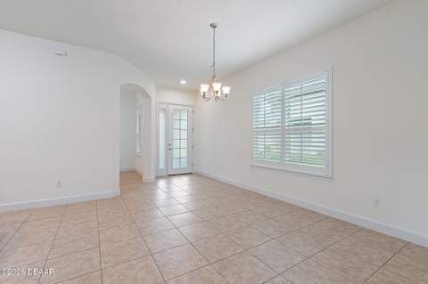 732 Aldenham Lane, Ormond Beach FL - photo 10 of 73