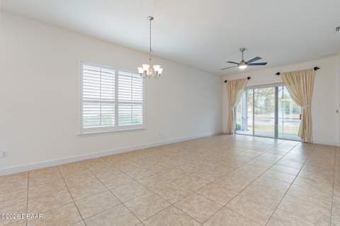 732 Aldenham Lane, Ormond Beach FL - photo 11 of 73