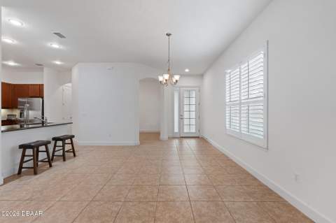 732 Aldenham Lane, Ormond Beach FL - photo 12 of 73