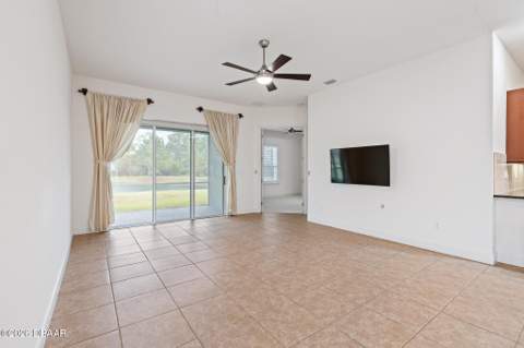 732 Aldenham Lane, Ormond Beach FL - photo 13 of 73