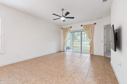 732 Aldenham Lane, Ormond Beach FL - photo 14 of 73