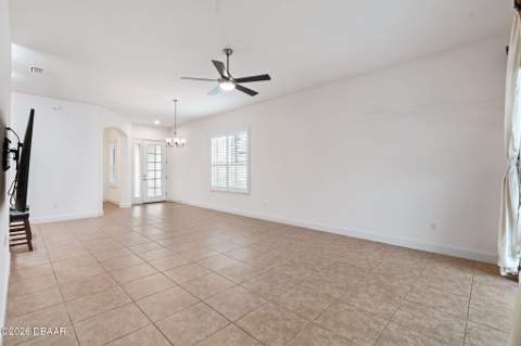 732 Aldenham Lane, Ormond Beach FL - photo 15 of 73