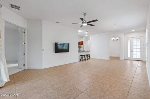 732 Aldenham Lane, Ormond Beach FL - photo 16 of 73