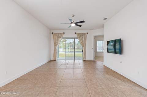 732 Aldenham Lane, Ormond Beach FL - photo 17 of 73