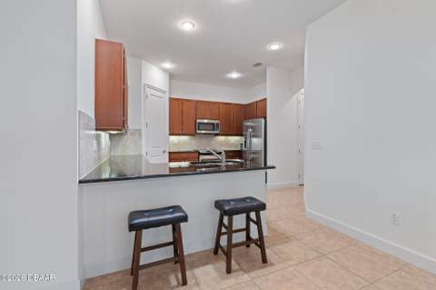 732 Aldenham Lane, Ormond Beach FL - photo 18 of 73