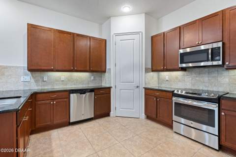 732 Aldenham Lane, Ormond Beach FL - photo 19 of 73