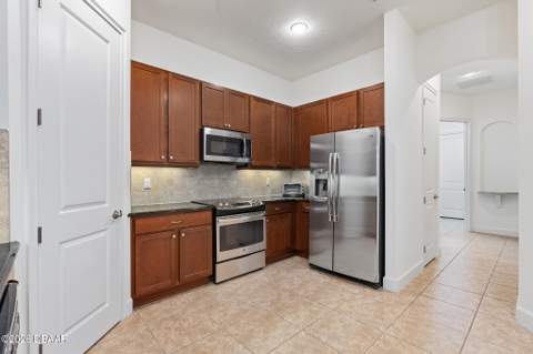 732 Aldenham Lane, Ormond Beach FL - photo 20 of 73
