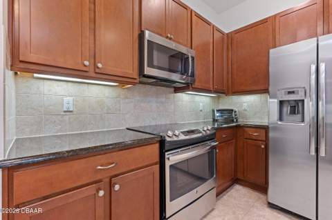 732 Aldenham Lane, Ormond Beach FL - photo 21 of 73