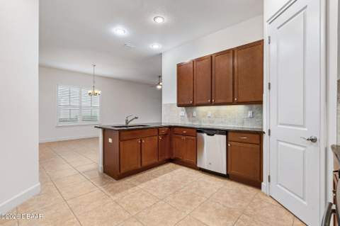 732 Aldenham Lane, Ormond Beach FL - photo 22 of 73