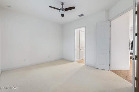 732 Aldenham Lane, Ormond Beach FL - photo 24 of 73