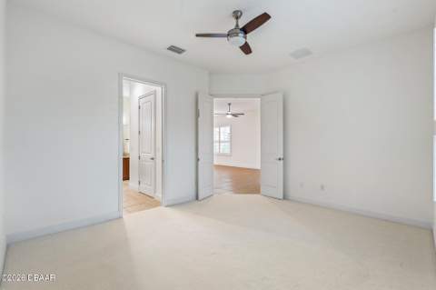 732 Aldenham Lane, Ormond Beach FL - photo 23 of 73