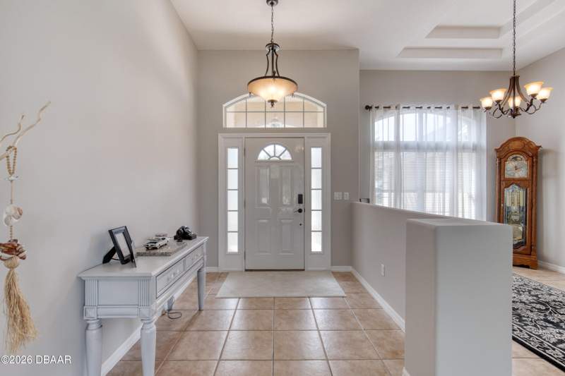 3 bedroom Single Family Residence at 89 Felwood Lane, Palm Harbor, Palm Coast — photo 5