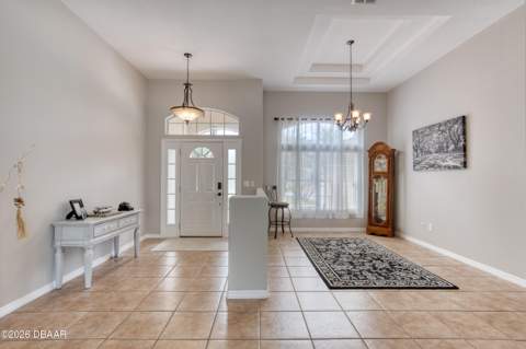 89 Felwood Lane, Palm Coast FL - photo 6 of 43