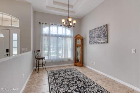 89 Felwood Lane, Palm Coast FL - photo 7 of 43