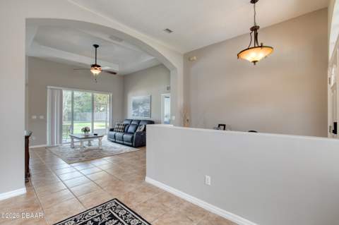 89 Felwood Lane, Palm Coast FL - photo 8 of 43