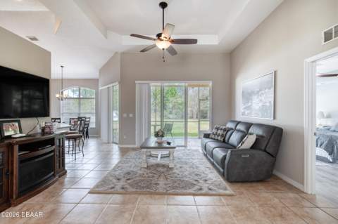 89 Felwood Lane, Palm Coast FL - photo 9 of 43