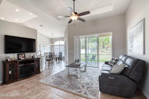 89 Felwood Lane, Palm Coast FL - photo 10 of 43