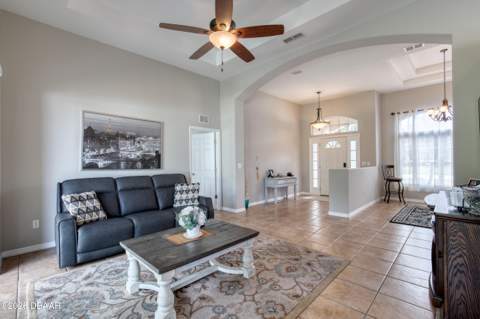 89 Felwood Lane, Palm Coast FL - photo 11 of 43