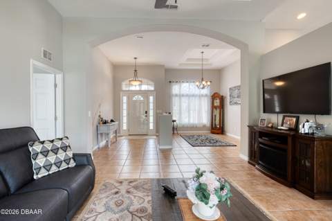 89 Felwood Lane, Palm Coast FL - photo 12 of 43