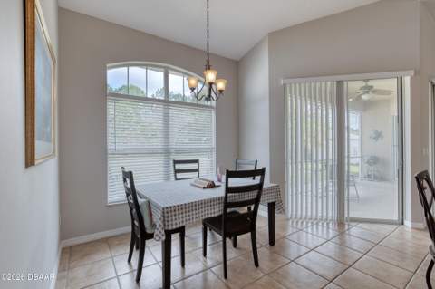 89 Felwood Lane, Palm Coast FL - photo 13 of 43