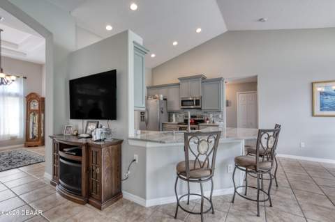 89 Felwood Lane, Palm Coast FL - photo 14 of 43