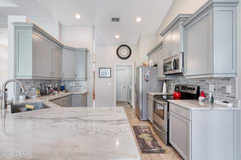 89 Felwood Lane, Palm Coast FL - photo 15 of 43