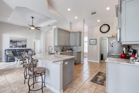 89 Felwood Lane, Palm Coast FL - photo 16 of 43