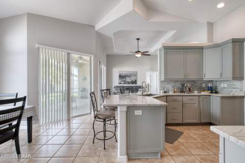 89 Felwood Lane, Palm Coast FL - photo 17 of 43