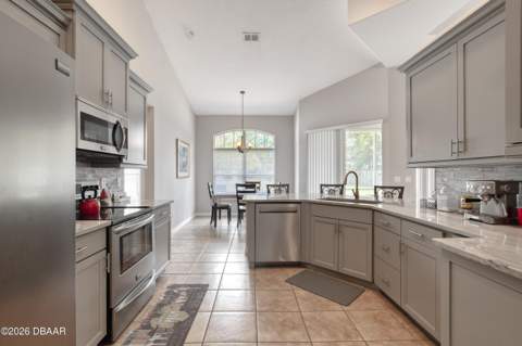 89 Felwood Lane, Palm Coast FL - photo 18 of 43
